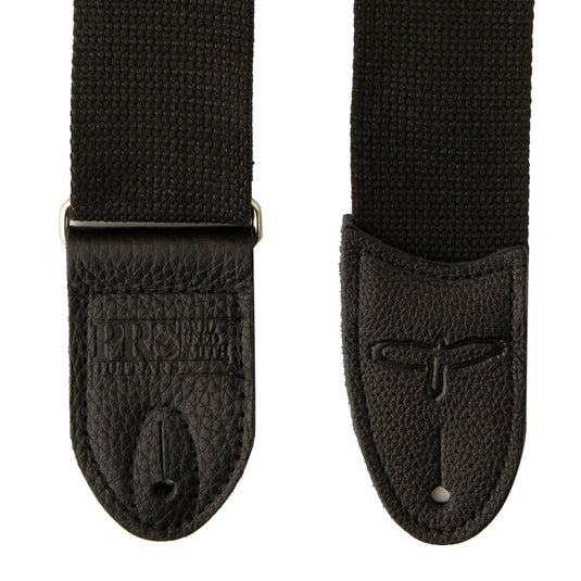 Deluxe cotton strap 2 inches