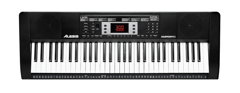 Load image into gallery viewer, 61-key digital piano with full-size keys
