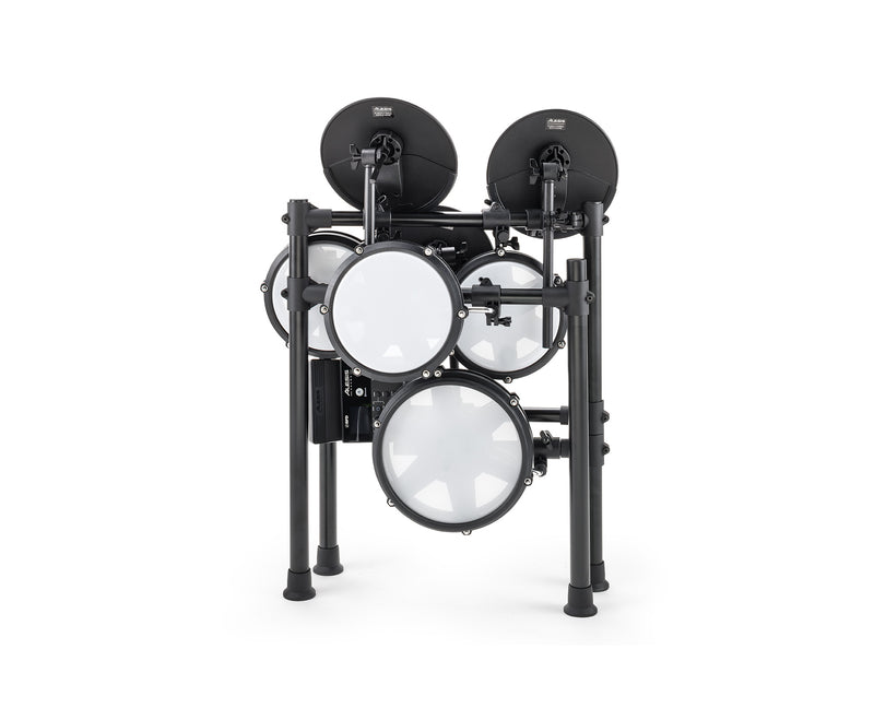 Load image into gallery viewer, “NITROMAXKIT” electronic drums
