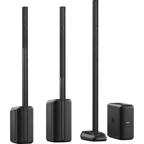 Load image into gallery viewer, BOSE / 840921-1100 / L1 Pro32- Portable in-line speaker system, Sub sold separately
