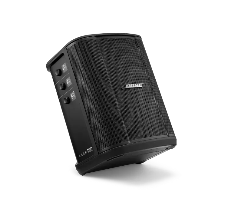 Load image into gallery viewer, S1 Pro+, Wireless sound system, multi-position
