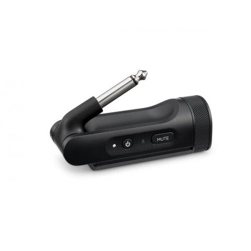 BOSE / 869722-0010 / Wireless instrument transmitter for S1 Pro+