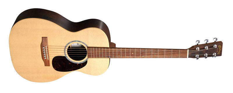Load image into gallery viewer, X series electro-acoustic guitar &quot;110X2ECOCO&quot;
