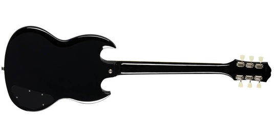 Electric guitar, SG Standard left-handed - 