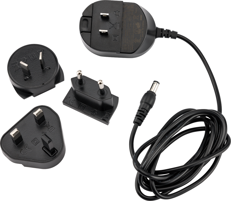 Load image into gallery viewer, FENDER / 023-5150-000 / “Switchboard” OPERATOR with multiple EFFECTS selection
