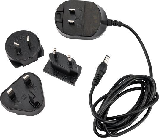 FENDER / 023-5150-000 / “Switchboard” OPERATOR with multiple EFFECTS selection