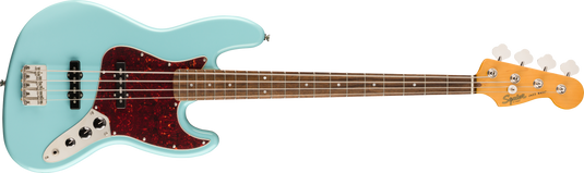 4-string electric bass 