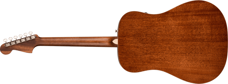 Load image into gallery viewer, Redondo Classic guitar, Pau Ferro fingerboard
