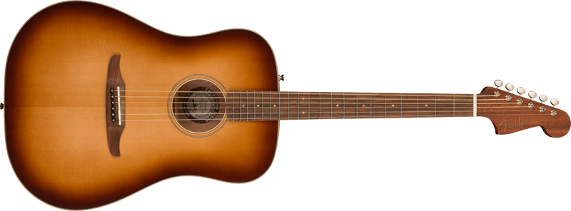 Load image into gallery viewer, Redondo Classic guitar, Pau Ferro fingerboard
