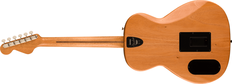 Load image into gallery viewer, Highway Series Parlor Acoustic Guitar
