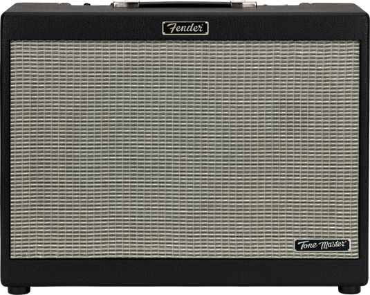 Accessories - Guitars