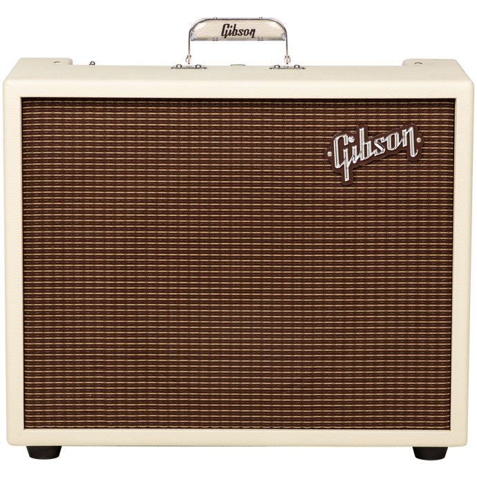 “FALCON 20” 20w guitar amplifier