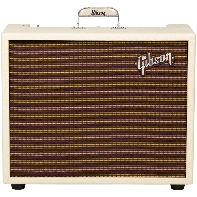 Chargez l&#39;image dans la visionneuse de la galerie, Amplificateur de guitare &quot;FALCON 20&quot; 20w
