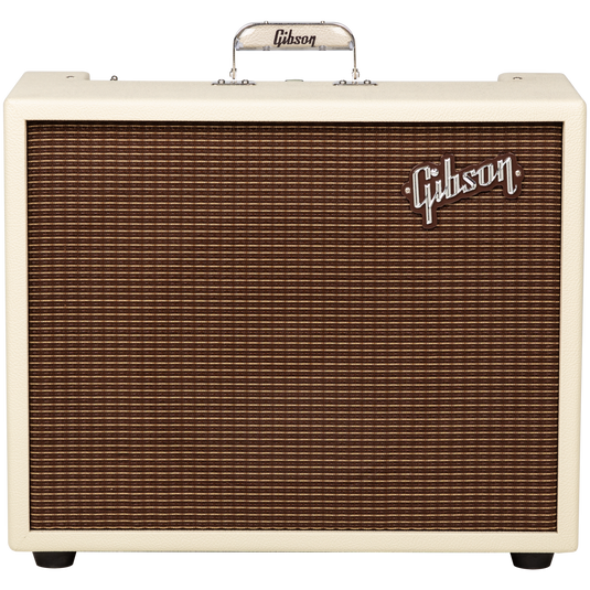 “FALCON 20” 20w guitar amplifier