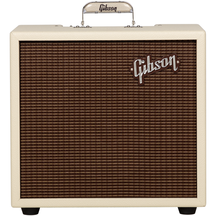 “FALCON5” 5w guitar amplifier