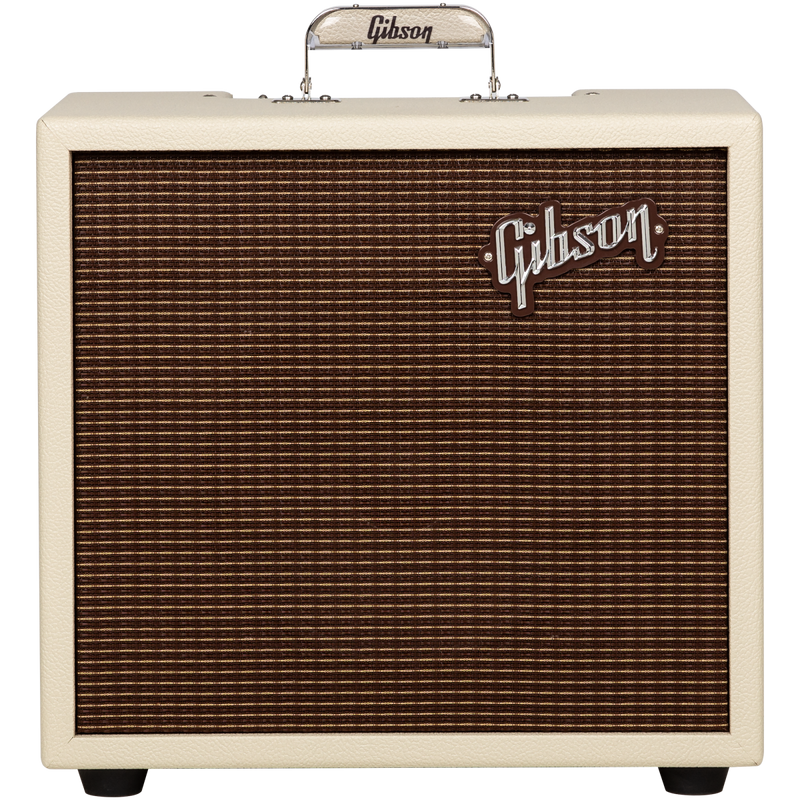 Chargez l&#39;image dans la visionneuse de la galerie, Amplificateur de guitare &quot;FALCON5&quot; 5 w
