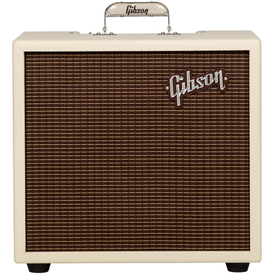 “FALCON5” 5w guitar amplifier