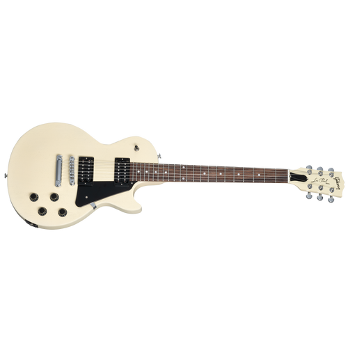 Electric guitar, 