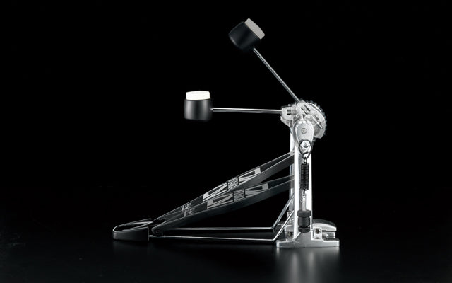 Load image into gallery viewer, TAMA / HP30TW / Standard double pedal
