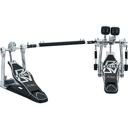 TAMA / HP30TW / Standard double pedal