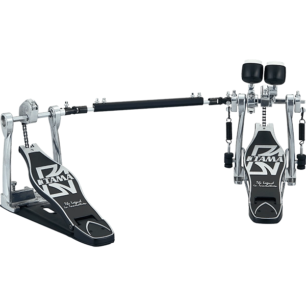 Load image into gallery viewer, TAMA / HP30TW / Standard double pedal

