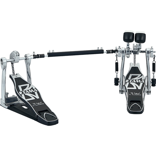 TAMA / HP30TW / Standard double pedal