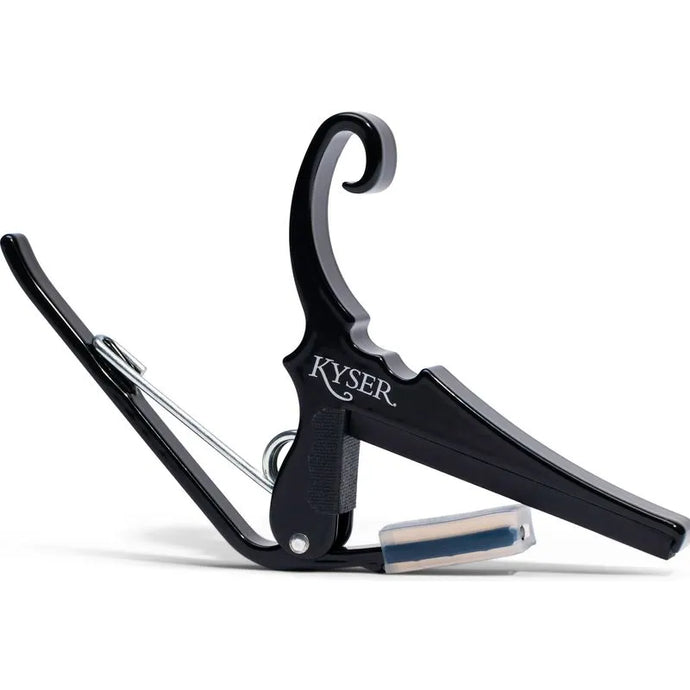 Capo for Classical Guitar