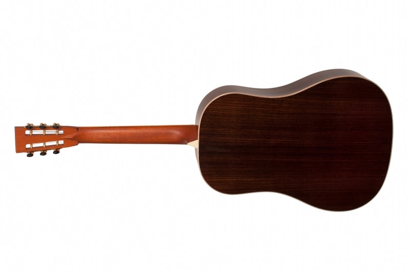 Load image into gallery viewer, Acoustic guitar &quot;Traditional Dreadnought 60&quot;
