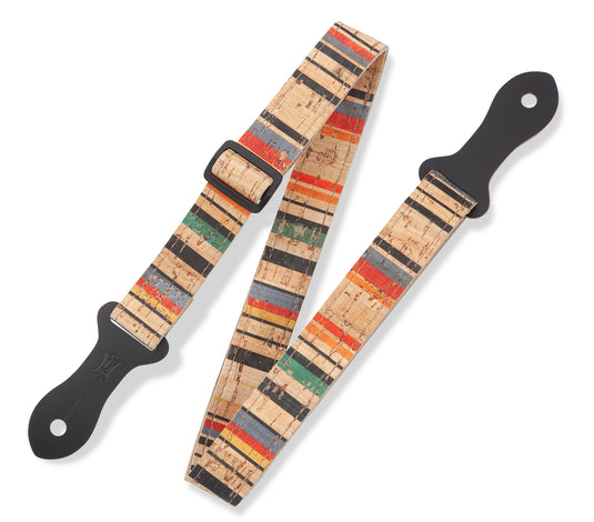 LEVY-S / MX23ALL-001 / ukulele strap