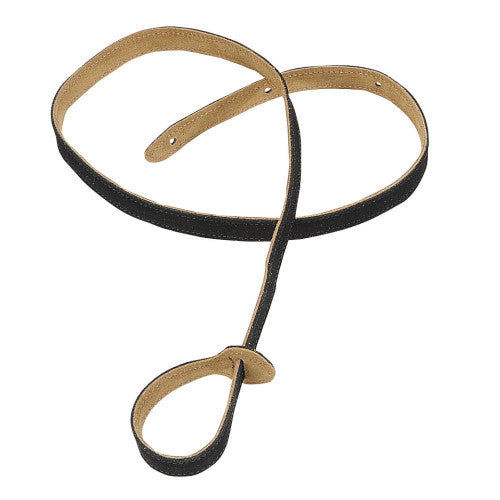 Courroie en cuir pour mandoline