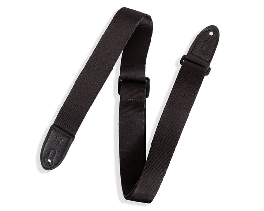 Child strap (adjustable from 28.5” to 49”)