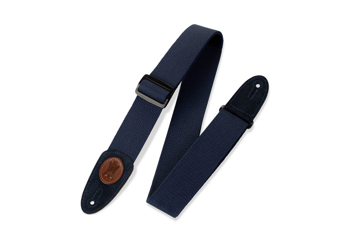 Cotton strap