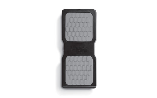 M-AUDIO / EX-P / expression pedal
