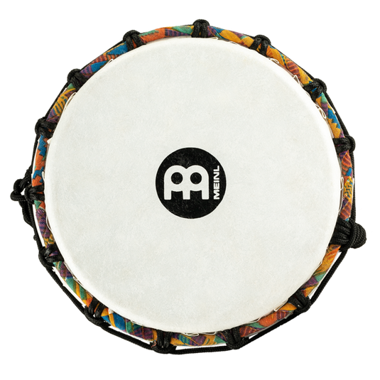 MEINL PERCUSSION / JRD-KQ / 7