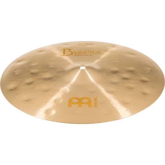 MEINL CYMBALS / B15JTH / 15