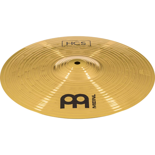 MEINL CYMBALS / HCS13H / 13" HCS Hihat