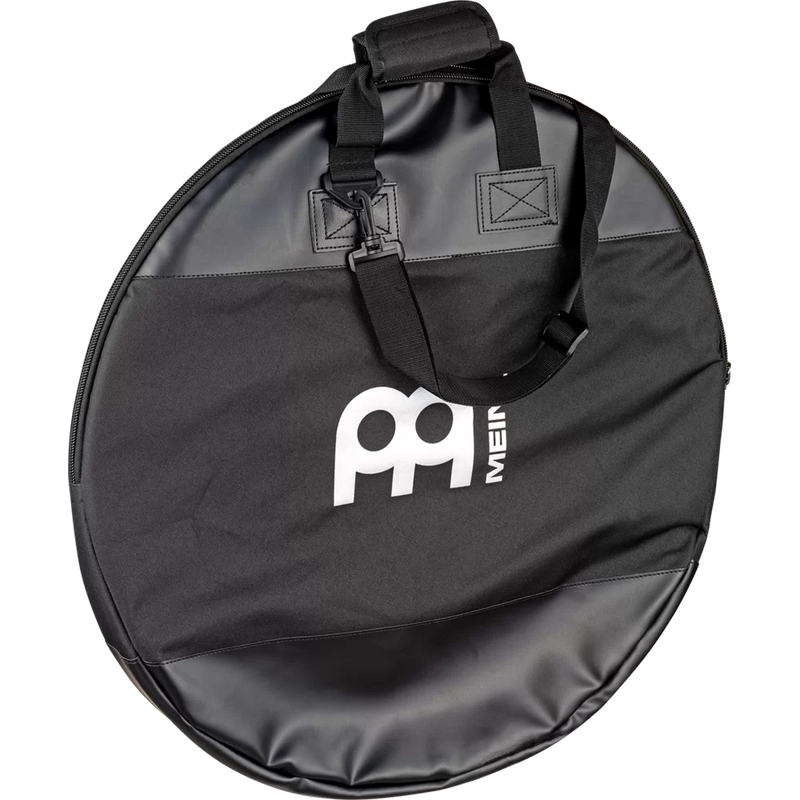 Load image into gallery viewer, MEINL CYMBALS / MSTCB22 / 22&quot; CYMBAL BAG
