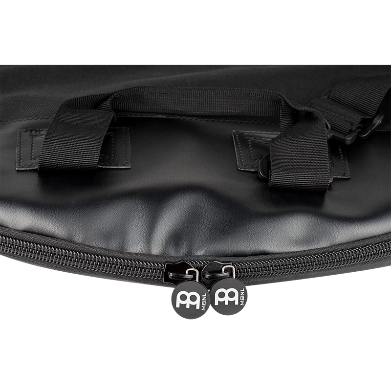 Load image into gallery viewer, MEINL CYMBALS / MSTCB22 / 22&quot; CYMBAL BAG
