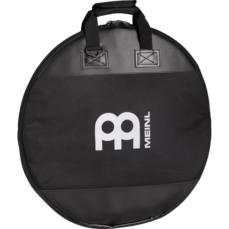 Load image into gallery viewer, MEINL CYMBALS / MSTCB22 / 22&quot; CYMBAL BAG
