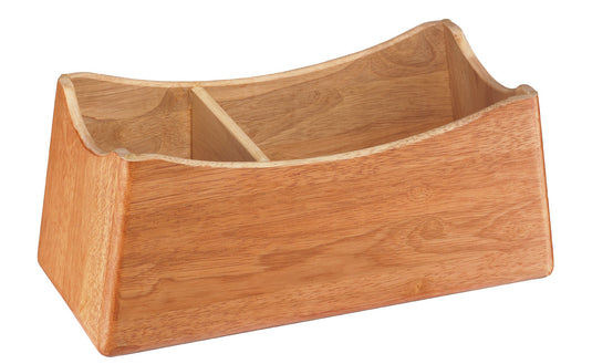 MEINL PERCUSSION / BCA1SNT-M / Bongo Cajon - Super Natural