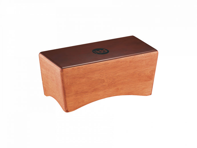MEINL PERCUSSION / BCA1SNT-M / Bongo Cajon - Super Natural