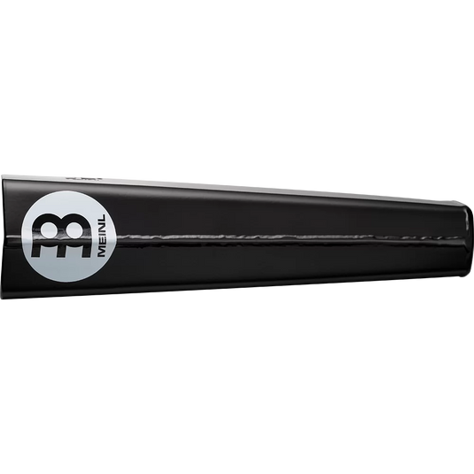 MEINL PERCUSSION / BOCB+B / 8" Bongo Cowbell, Black powder coated steel, with beater