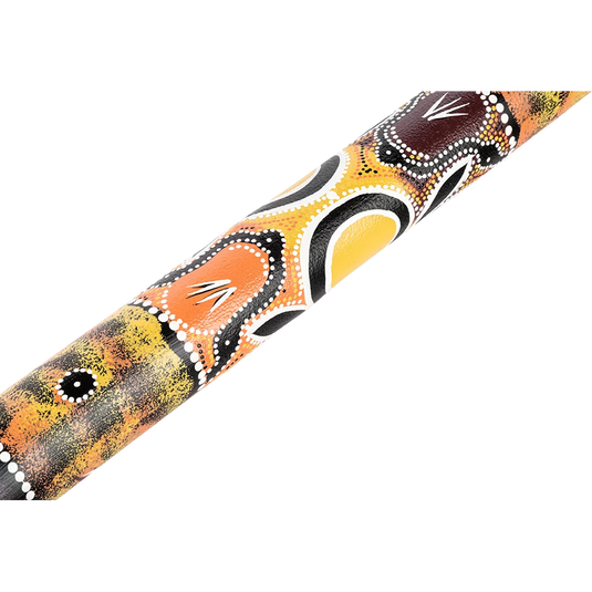 Didgeridoo 47"