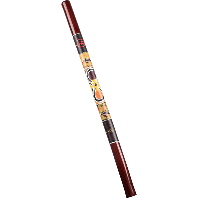 Didgeridoo 47