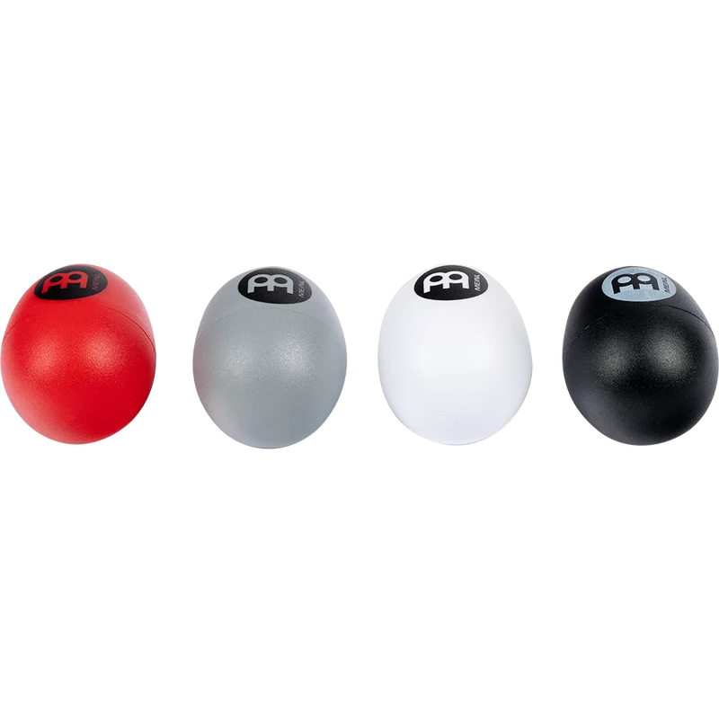 Load image into gallery viewer, MEINL PERCUSSION / ES-SET / Egg Shaker Set
