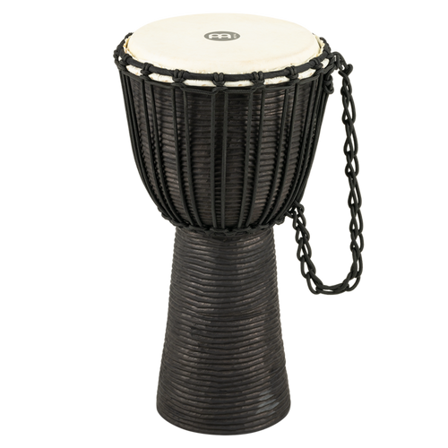 MEINL PERCUSSION / HDJ3-M / 10