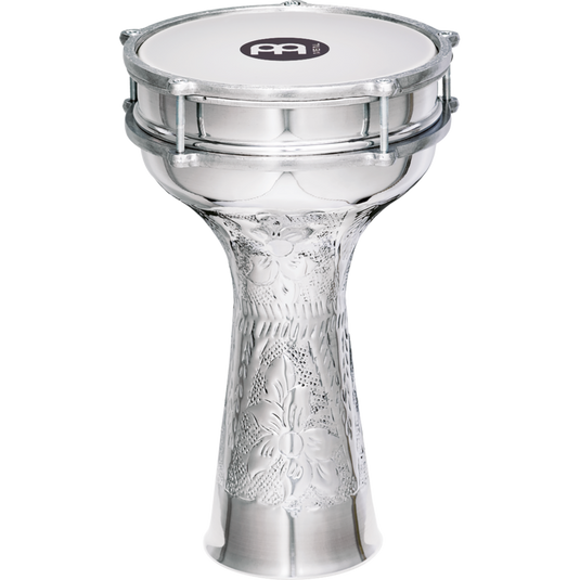 MEINL PERCUSSION / HE-114 / 8