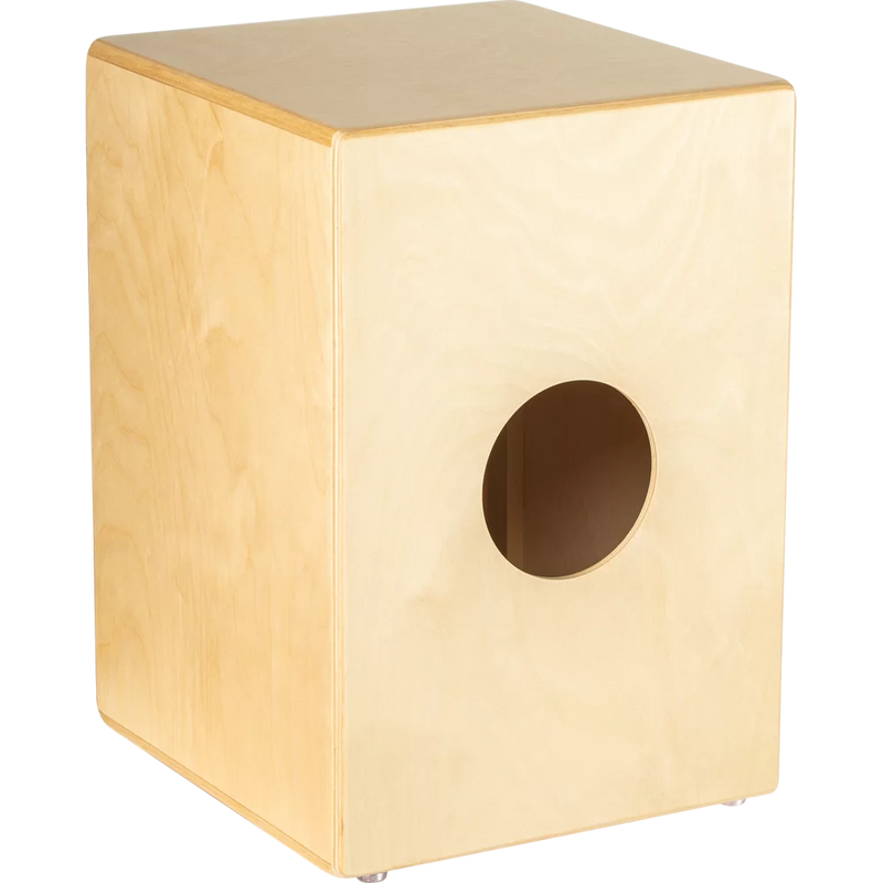 Load image into gallery viewer, Cajon Jam SERIES 50, bouleau amandier
