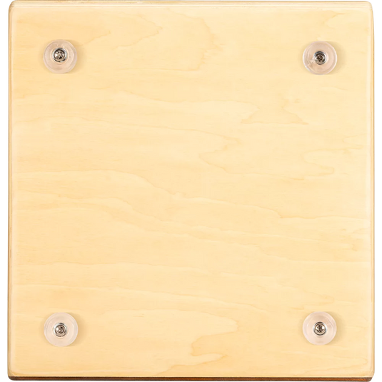 Cajon Jam SERIES 50, bouleau amandier