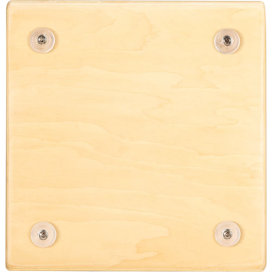 Jam Cajon 50, bouleau de la Baltique